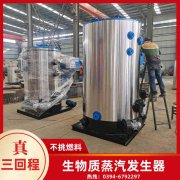 燃气心博(中国)要多少钱