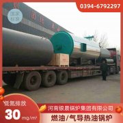 燃气心博(中国)知识