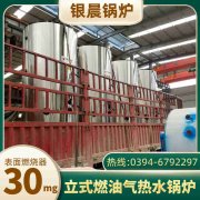 燃气心博(中国)怎么样