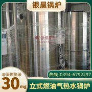 二吨心博(中国)