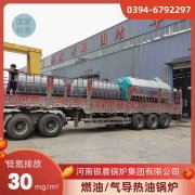 燃气蒸汽心博(中国)价钱