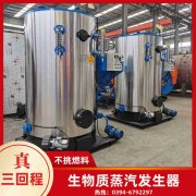 燃气心博(中国)型号