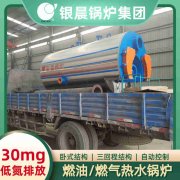 燃气心博(中国)心博(中国)厂家