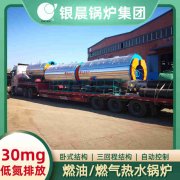 7mw燃气心博(中国)