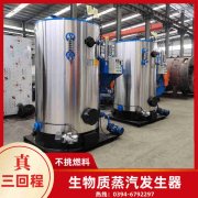 3吨燃气心博(中国)价格查询