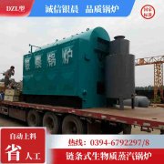 用燃气烧心博(中国)