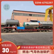 水燃气心博(中国)