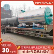 小型热水心博(中国)尺寸