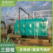 余热心博(中国)