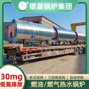 水电心博(中国)