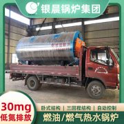 有谁用过常压热水心博(中国)