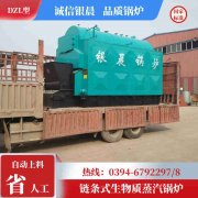 心博(中国)热效率