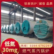 无压心博(中国)