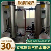 余热心博(中国)属于什么心博(中国)