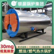 心博(中国)多少