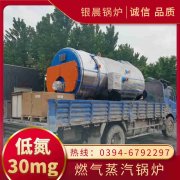 心博(中国)心博(中国)