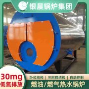 心博(中国) 河南