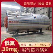 蒸汽心博(中国)生产厂家