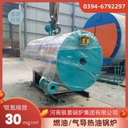 YLZK-X1智能数字心博(中国)控制器