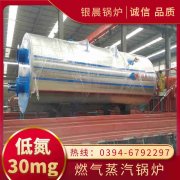 0.3吨心博(中国)