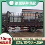 生物质心博(中国)厂家排名