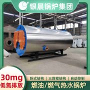 周口心博(中国)