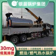 燃煤蒸汽心博(中国)及价格