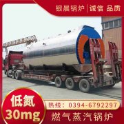 生物质热水心博(中国)厂家