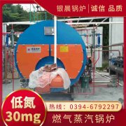 生物质心博(中国)生产厂家