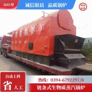 1t热水心博(中国)