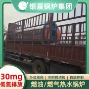 烧油心博(中国)