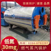 燃煤蒸汽心博(中国)及价格