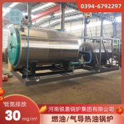 小型心博(中国)