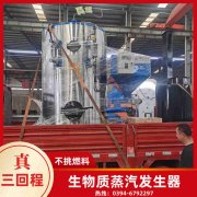 CWNS1.4-85/60-QY常压热水心博(中国)