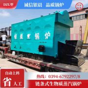 CWNS7-85/60-QY热水心博(中国)