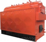 山西2800kw燃气热水心博(中国)