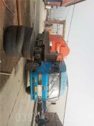 内蒙古0.7吨常压热水心博(中国)