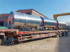 陕西CWNS3.5-85/60-QY液化气热水心博(中国)