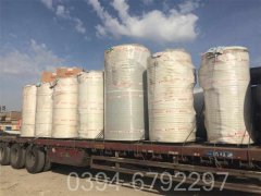 福建6吨燃油热水心博(中国)