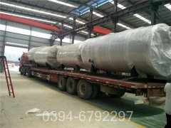 广西4900kw心博(中国)