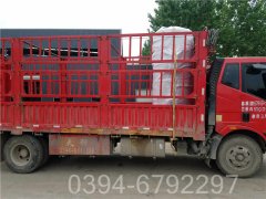 内蒙古700kw液化气热水心博(中国)