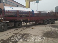 湖南CLHS0.49-85/60-QY常压热水心博(中国)