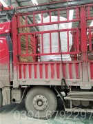 贵州CWNS3.5-85/60-QY天然气热水心博(中国)