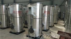 西藏0.2吨天然气热水心博(中国)