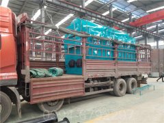 西藏CLHS0.7-85/60-QY液化气热水心博(中国)