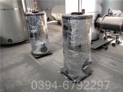 澳门0.1吨液化气热水心博(中国)