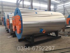 山东490kw心博(中国)