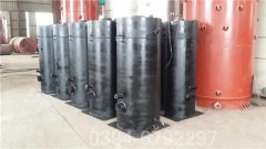 江苏CWNS7-85/60-QY心博(中国)