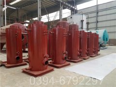 广东0.7吨心博(中国)