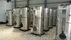 江西350kw心博(中国)